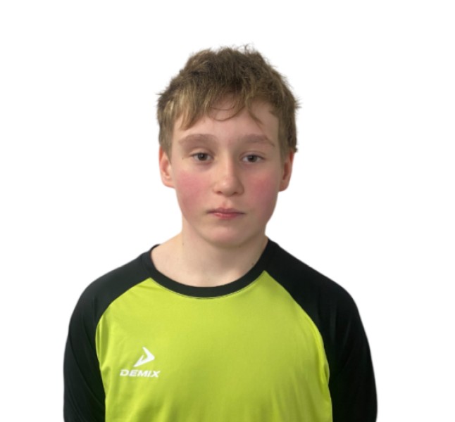 Амир Рашитович Низамов