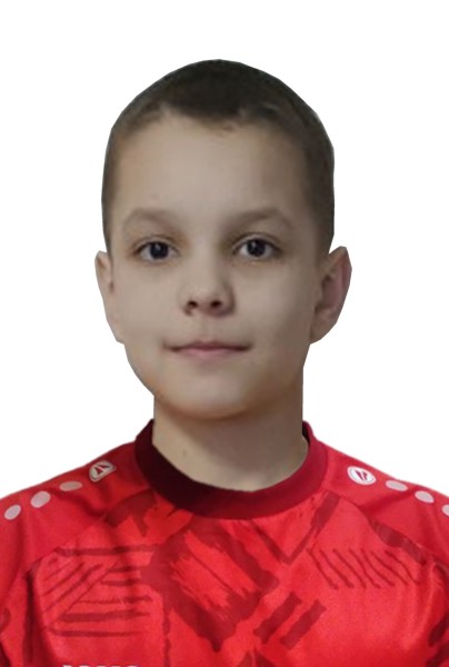 Иван Евгеньевич Пастухов