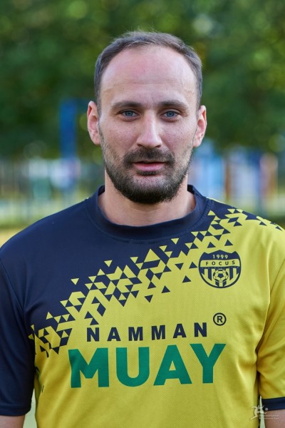 Иван  Папазов