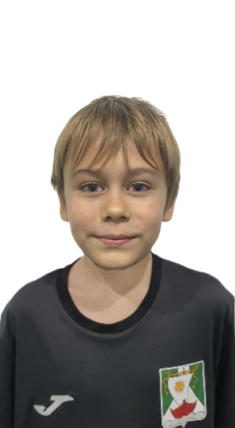 Дмитрий Анатольевич Ребрий