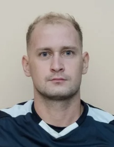 Сергей  Поздеев