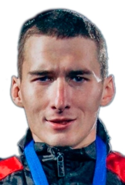 Артур Рафаилович Валишин
