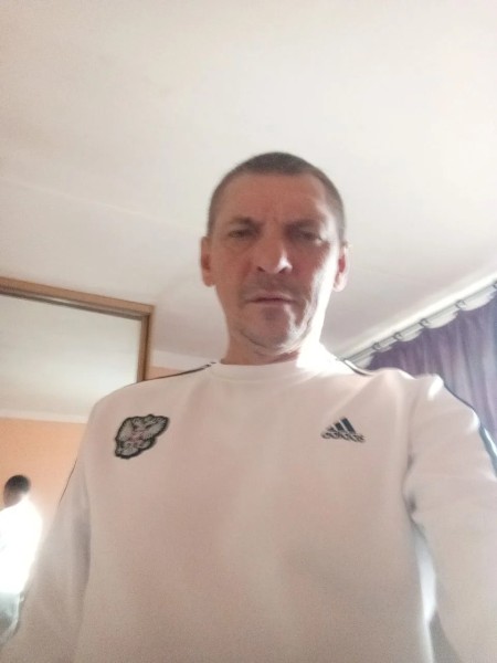 Александр Николаевич Землянухин