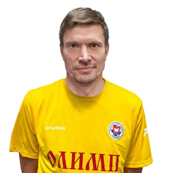 Александр Сергеевич Меделяев