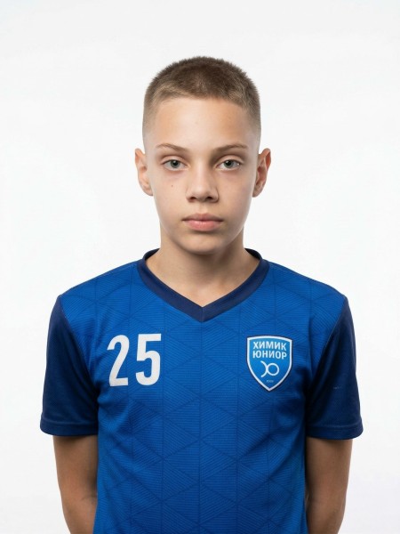 Григорий Ильич Дульдин