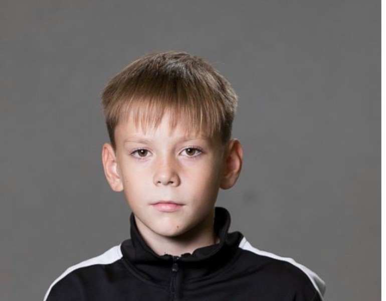 Франц Александрович Болог