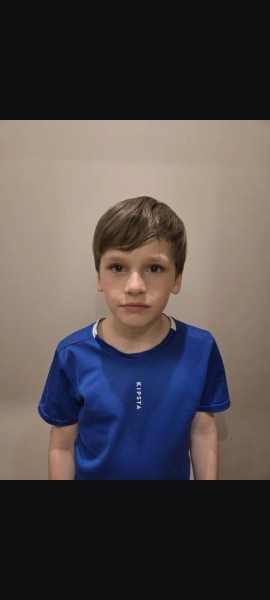 Александр Алексеевич Чемодуров