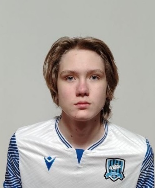 Станислав Иванович Шабанов