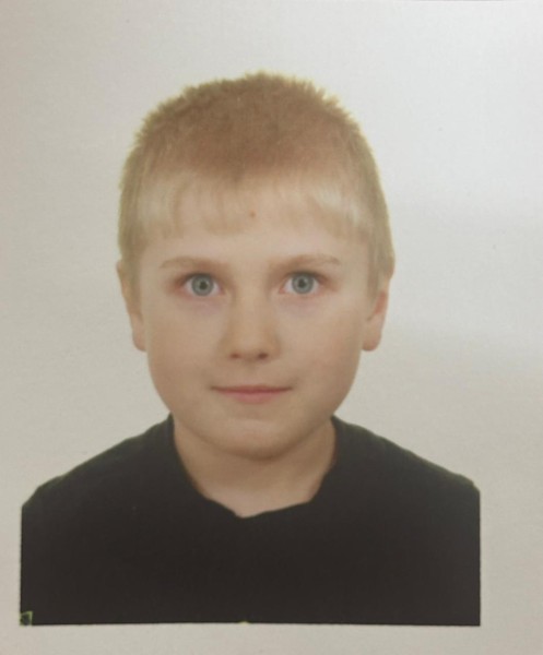 Иван Александрович Поварнев