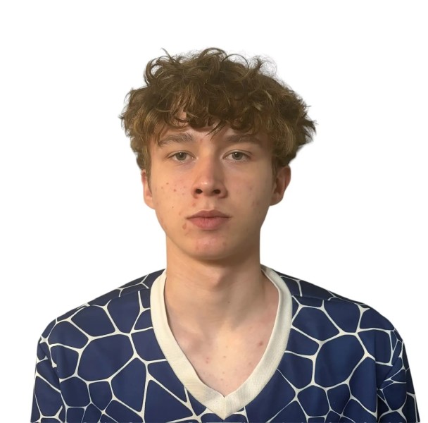 Кирилл Викторович Бартеньев
