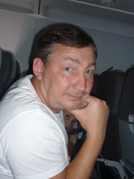 сергей александрович мордовин