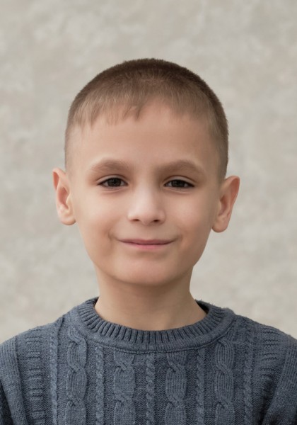 Андрей Артемьевич Дмитриев