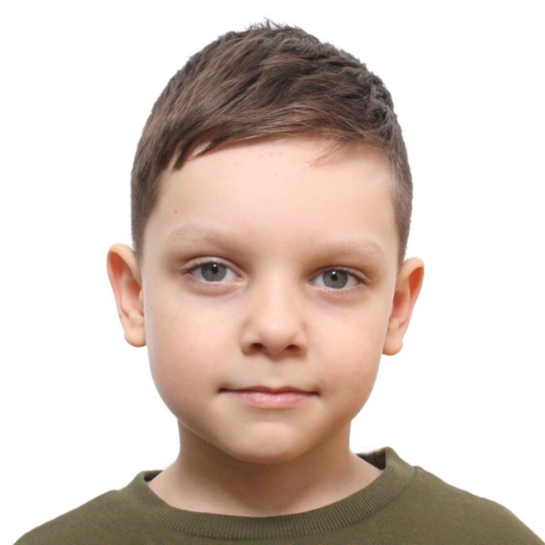 Роман Алексеевич Плинер