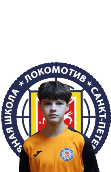 Роман Алексеевич Дайнеко