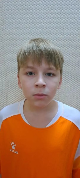 Александр Владимирович Лазарев