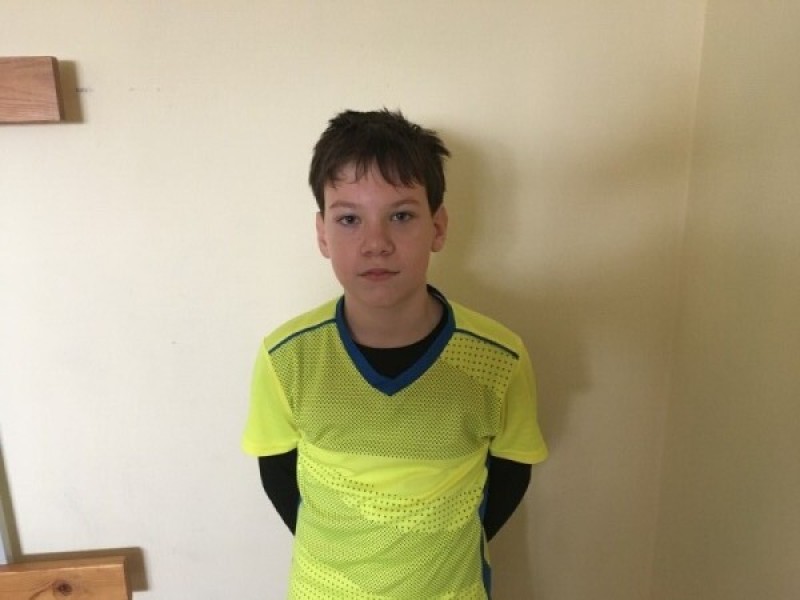 Александр Алексеевич Бурлаков