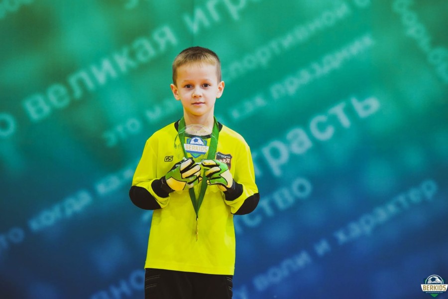 Александр Максимович Шамсиев