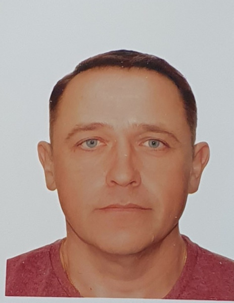 Сергей Николаевич Костарев