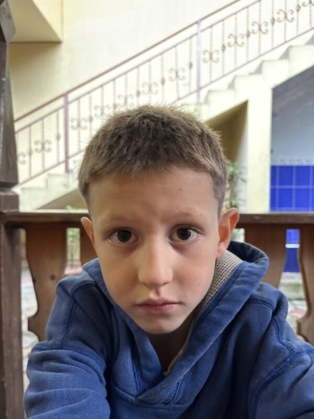 Владимир Романович Захаров