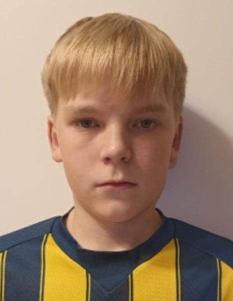 Константин Алексеевич Петров