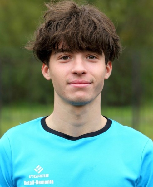 Роман Олегович Степашов