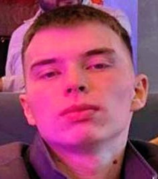 Роман Александрович Бобров
