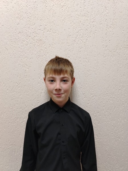 Евгений Александрович Власенко