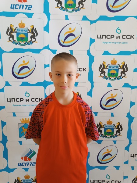 Александр Константинович Пинаев