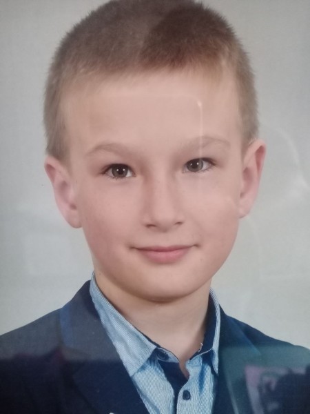Артем Дмитриевич Сергеев