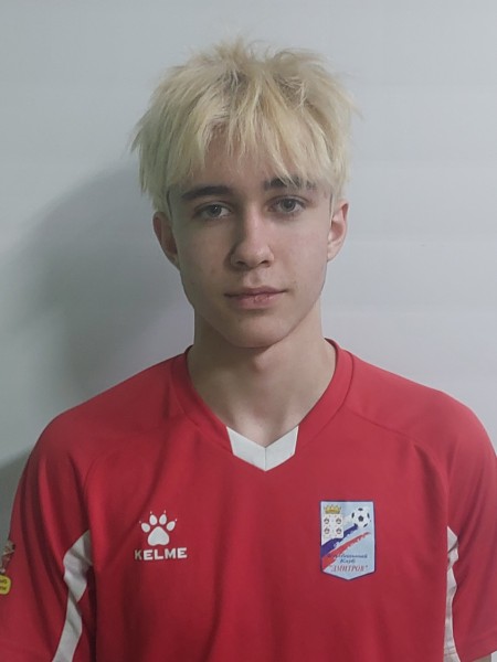 Илья Андреевич Бачалиашвили