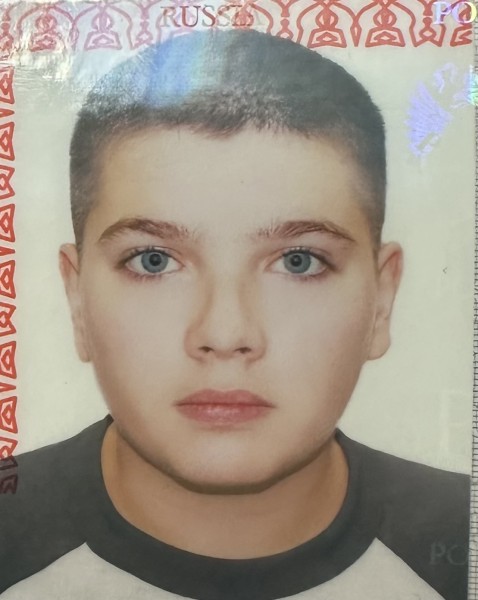 Вараздат Мкртичович Элоян