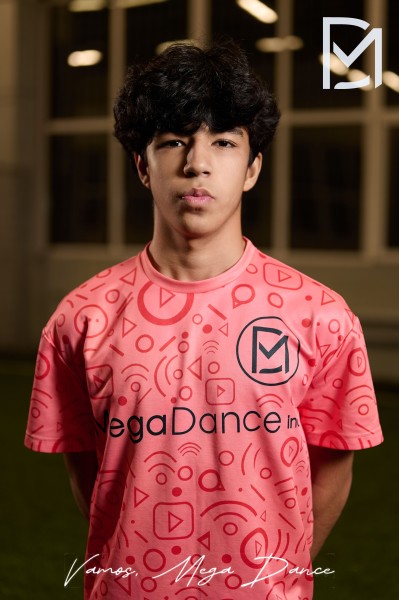 Юсуфджон Манучехорович Хасанов