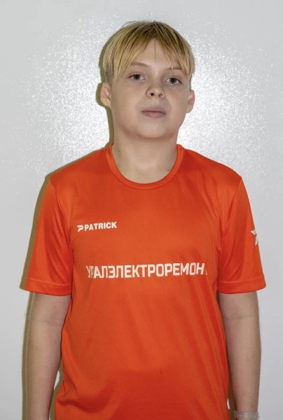 Евгений Владимирович Пашков