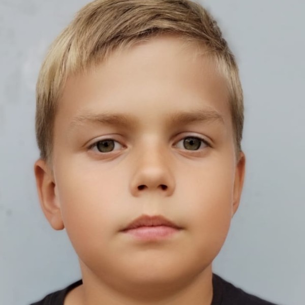 Семён Сергеевич Богдановский
