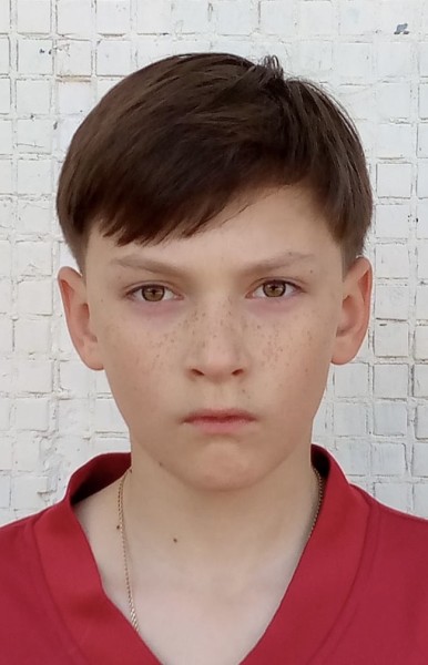 Леонид Алексеевич Коблов