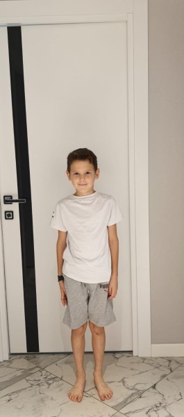 Руслан Салаватович Динеев