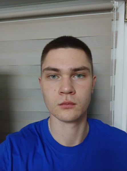 Андрей Константинович Абузов