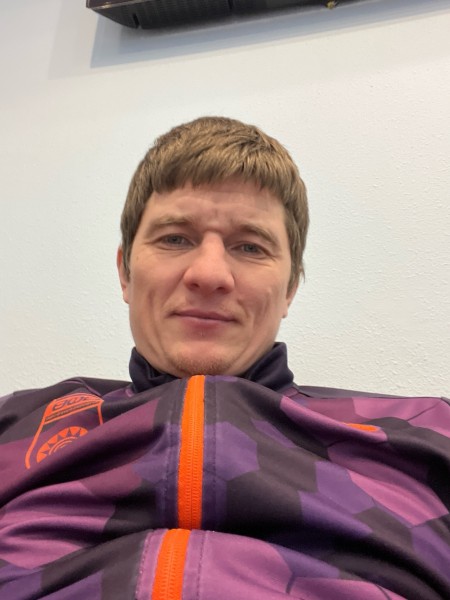 Евгений Анатольевич Кавардаков