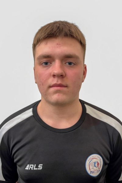 Андрей Николаевич Можайцев