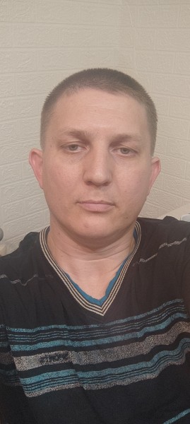 Ринат  Юмагулов