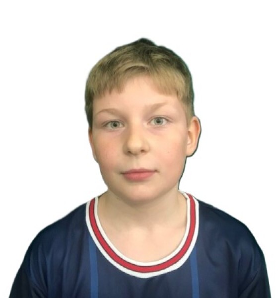 Дмитрий Александрович Хомчик
