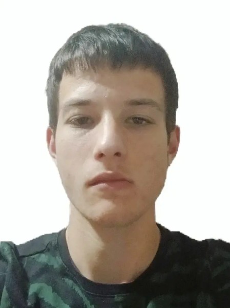 Владимир Викторович Кувшинов