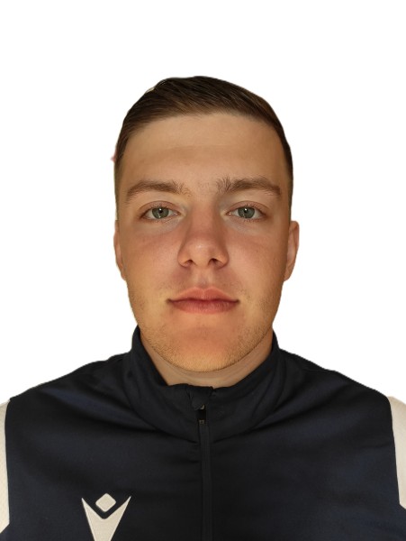 Артём Александрович Богачёв
