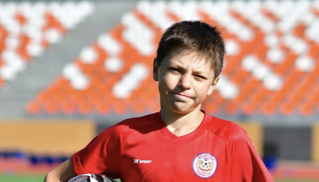 Алексей Давыдович Глазунов