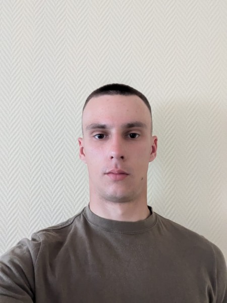 Федор Николаевич Торлин