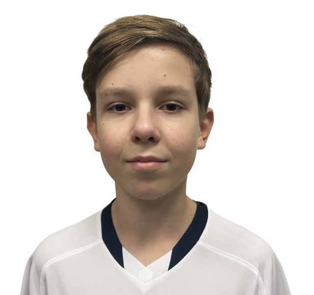 Рамзан Магомедович Булыгин