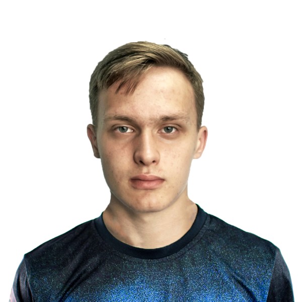 Мирослав Игоревич Прозоров