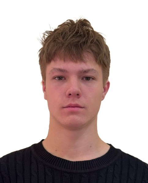 Матвей Алексеевич Рябцев