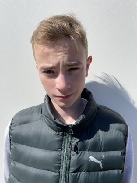 Павел Юрьевич Петров