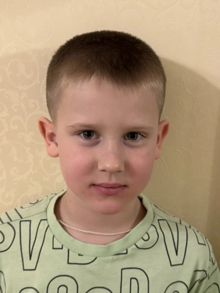 Александр Евгеньевич Дементьев